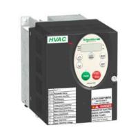 Taajuusmuuttaja Schneider Electric Altivar 212-sarja IP21