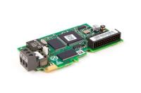 Vacon taajuusmuuttajien kortit