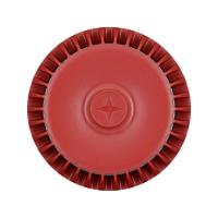 Sireeni Fulleon ROLP Maxi