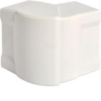 Ulkokulma Hager Tehalit.GBD