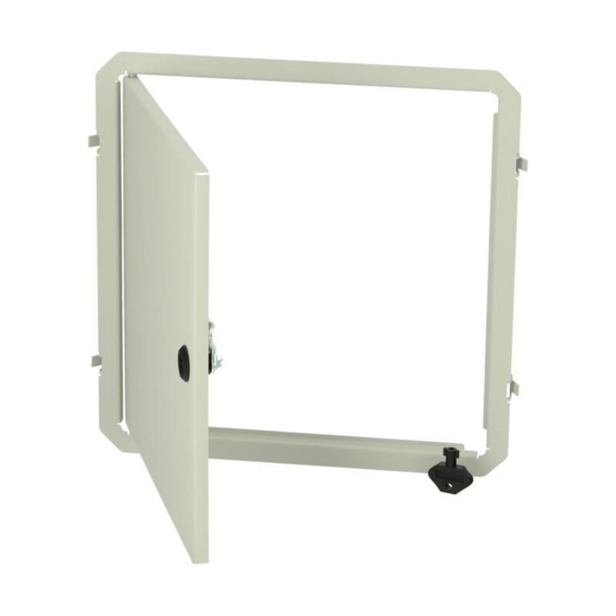 Ovi Fibox IDS ARCA - OVI ARCA IDS ARCA 4040
