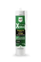 Liimamassa Tec7 X-Seal