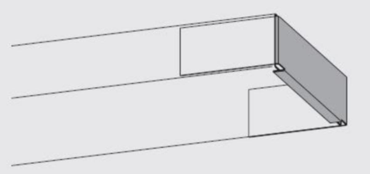 /external-assets/JPEGlarge800_800/48/19/ProductImage76864819.jpg