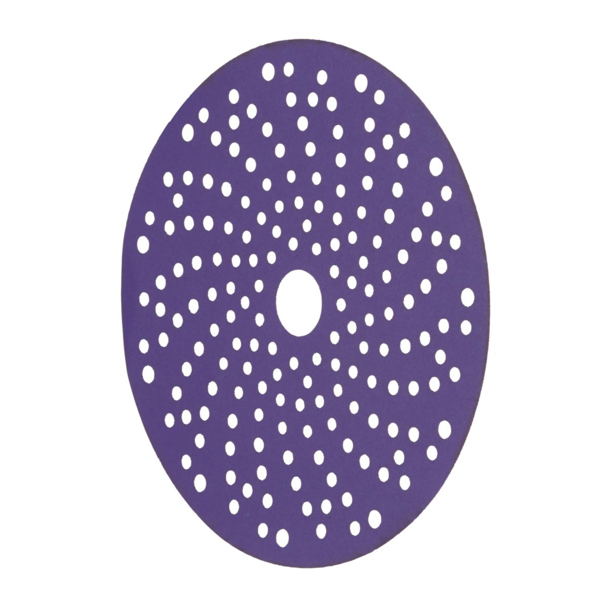 https://www.youtube.com/watch?v=/external-assets/JPEGlarge800_800/48/19/ProductImage79044819.jpg