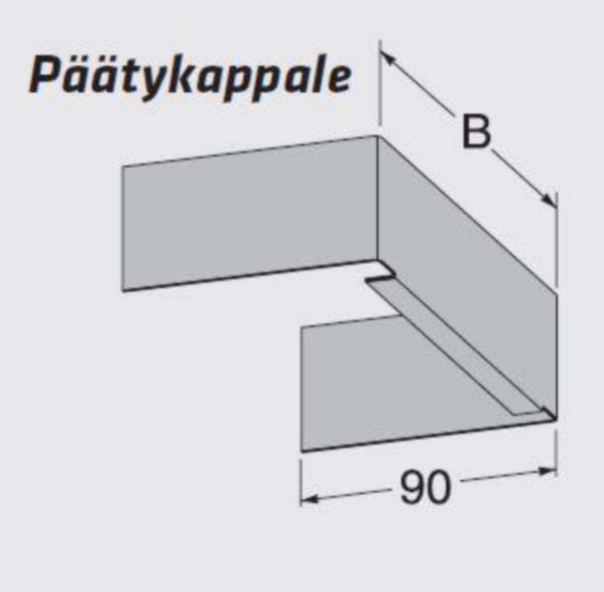 /external-assets/JPEGlarge800_800/48/20/ProductImage76864820.jpg