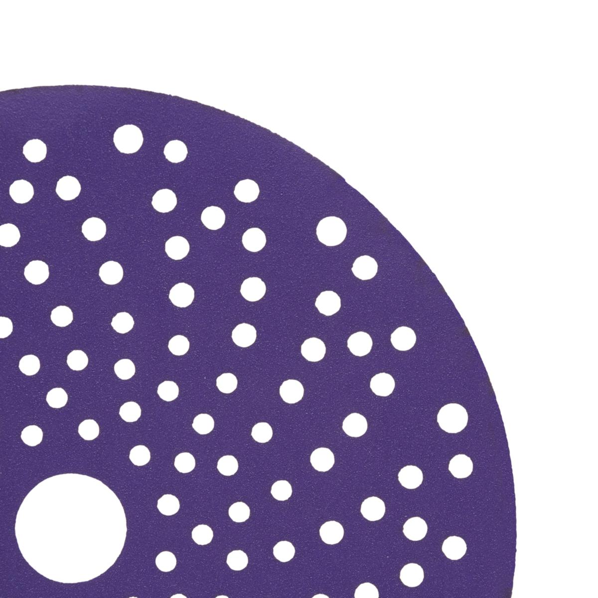 https://www.youtube.com/watch?v=/external-assets/JPEGlarge800_800/48/20/ProductImage79044820.jpg