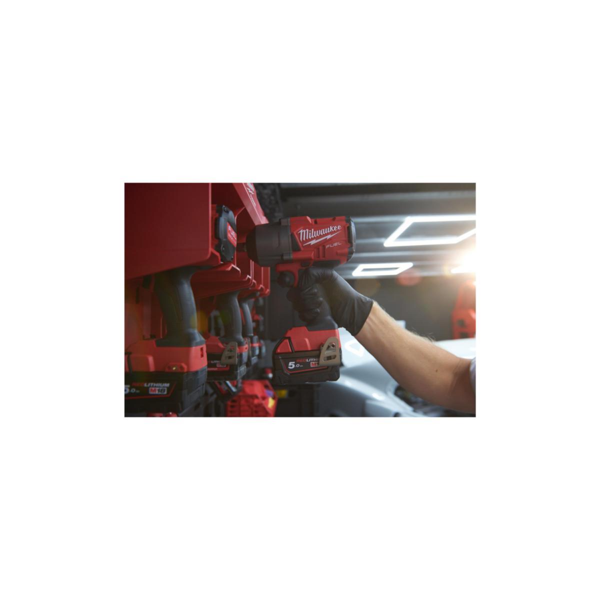 https://www.youtube.com/watch?v=/external-assets/JPEGlarge800_800/48/23/ProductImage82654823.jpg