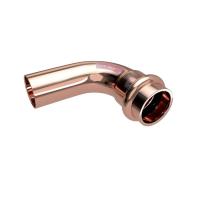 MAXI-PRO 90° Kaari ulko-sisä