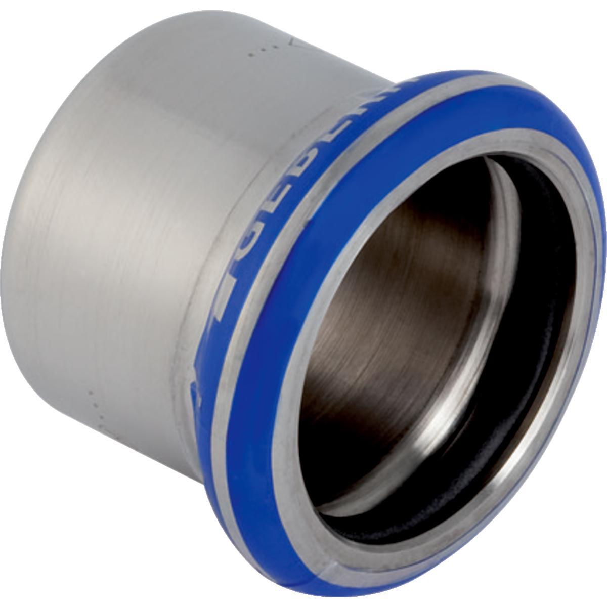 Hattu HST Mapress - HATTU HST MAPRESS 28