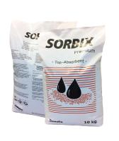 Imeytysrouhe Sorbix Premium