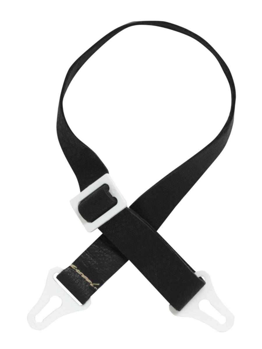 Leukahihna Iris 2-pistekiinnitys - LEUKAHIHNA IRIS 2 2-PIST AUBOUEIX 10174771