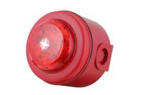 Vilkkuvalo Fulleon Solista Maxi LED