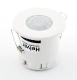 Liiketunnistin 311M Digidim