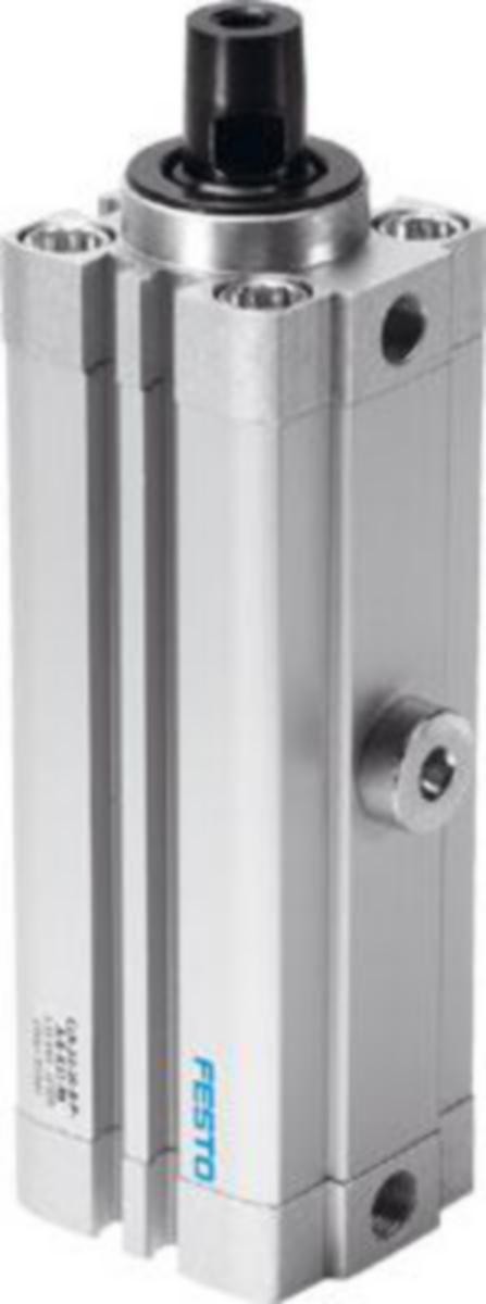 Lukituskappale Festo CLR - LINEAARI/KÄÄN LUKIT 535496 FESTO CLR-40-20-R-P-A-K11-R8