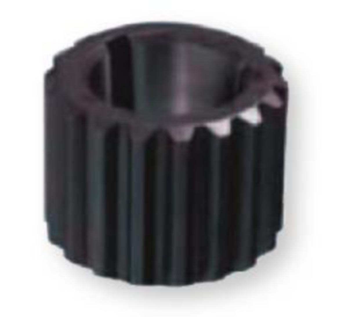 Rihlakytkin Dunlop Hiflex sisäosa - RIHLAKYTKIN, SISÄOSA DH 13-MO215