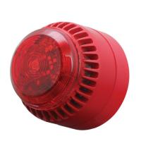 Sireeni Fulleon Solista Beacon LED
