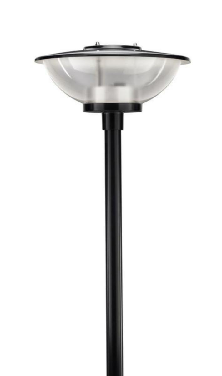 Taajamavalaisin Kombi LED DALI, Karlux - TAAJAMAVALAISIN KOMBI LED DALI KOMBI LED-DA44W.MU-5000LM-IP44