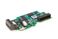 Sovelluskortti Vacon