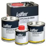 Solukumiliima Kaiflex 414