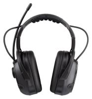 Kuulonsuojain Zekler 412RDH