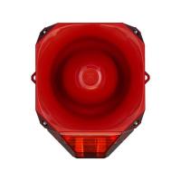 Sireeni Fulleon Asserta Midi AV