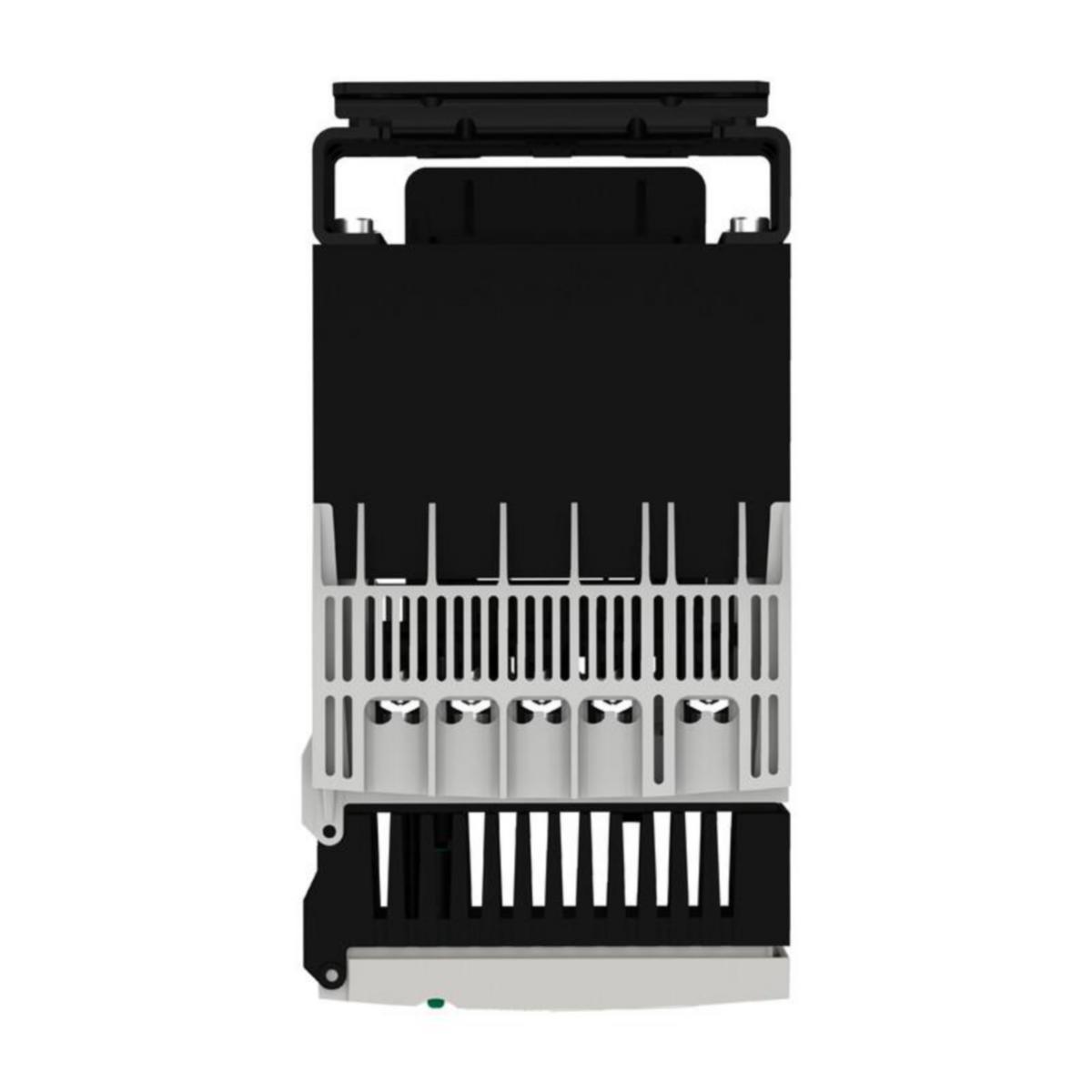 https://www.youtube.com/watch?v=/external-assets/JPEGlarge800_800/48/59/ProductImage81794859.jpg
