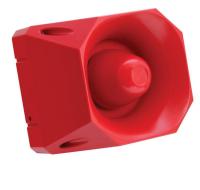 Sireeni Fulleon Asserta Sounder