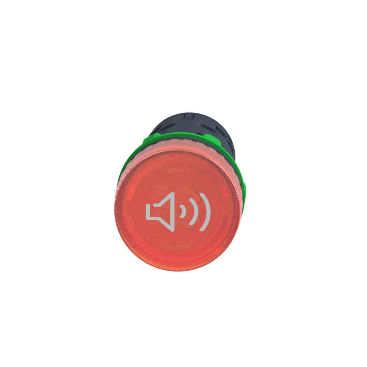 https://www.youtube.com/watch?v=/external-assets/JPEGlarge800_800/48/62/ProductImage71994862.jpg