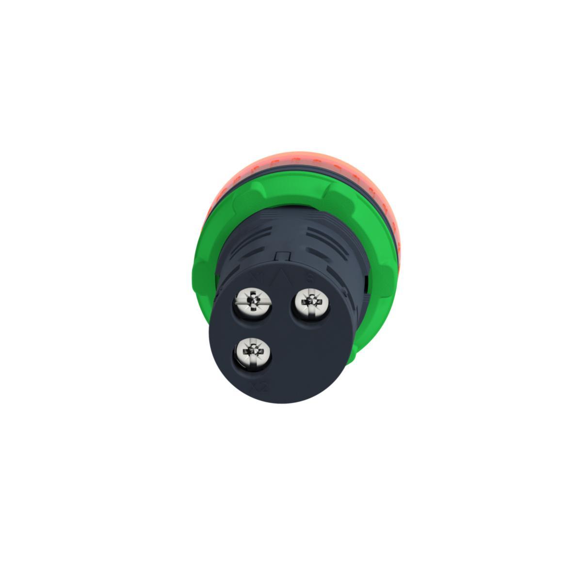 https://www.youtube.com/watch?v=/external-assets/JPEGlarge800_800/48/64/ProductImage71994864.jpg