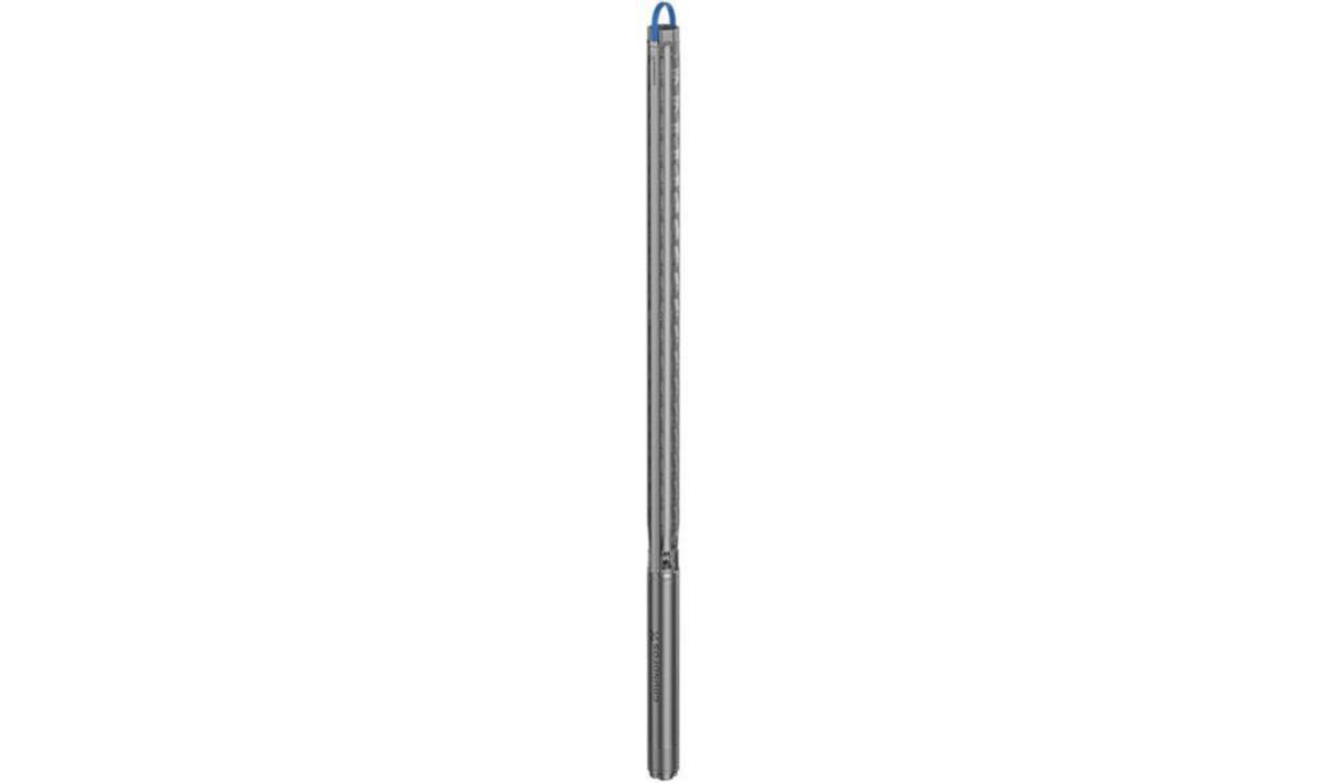 Porakaivopumppu Grundfos SP60 - PORAKAIVOPUMPPU SP 60-12