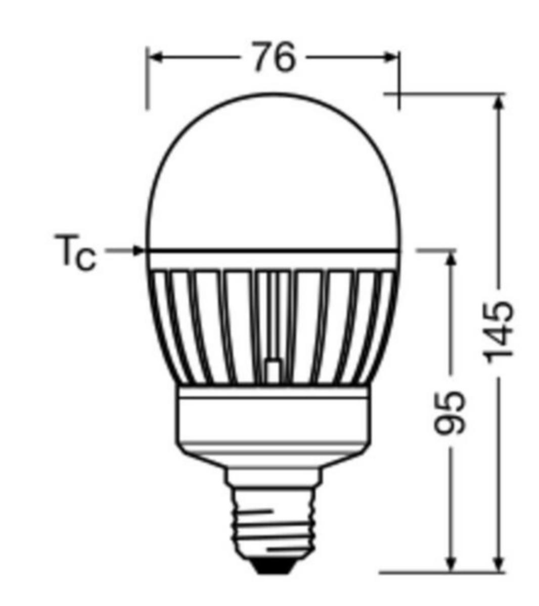 https://www.youtube.com/watch?v=/external-assets/JPEGlarge800_800/48/73/ProductImage77714873.jpg