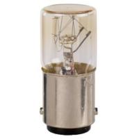 Hohtolamppu Schneider Electric