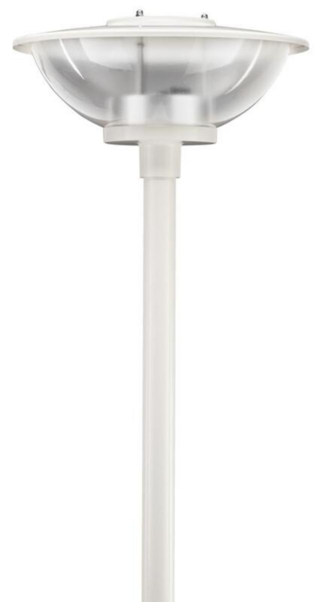 Taajamavalaisin Kombi LED DALI, Karlux - TAAJAMAVALAISIN KOMBI LED DALI KOMBI LED-DA44W.HA-5000LM-IP44