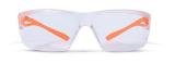 Suojalasi Zekler Hi-Vis 36