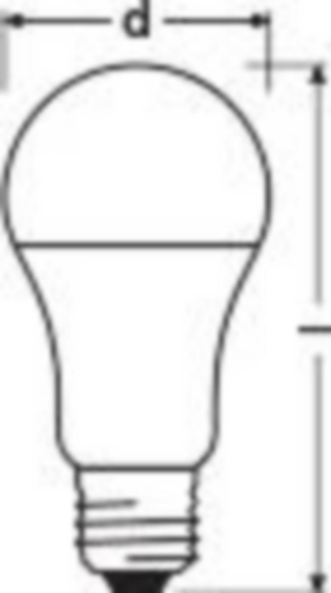 https://www.youtube.com/watch?v=/external-assets/JPEGlarge800_800/48/75/ProductImage77714875.jpg