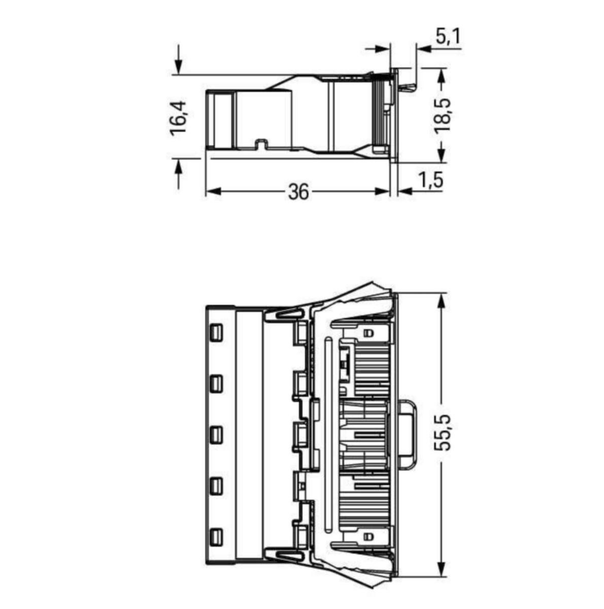 https://www.youtube.com/watch?v=/external-assets/JPEGlarge800_800/48/76/ProductImage82584876.jpg