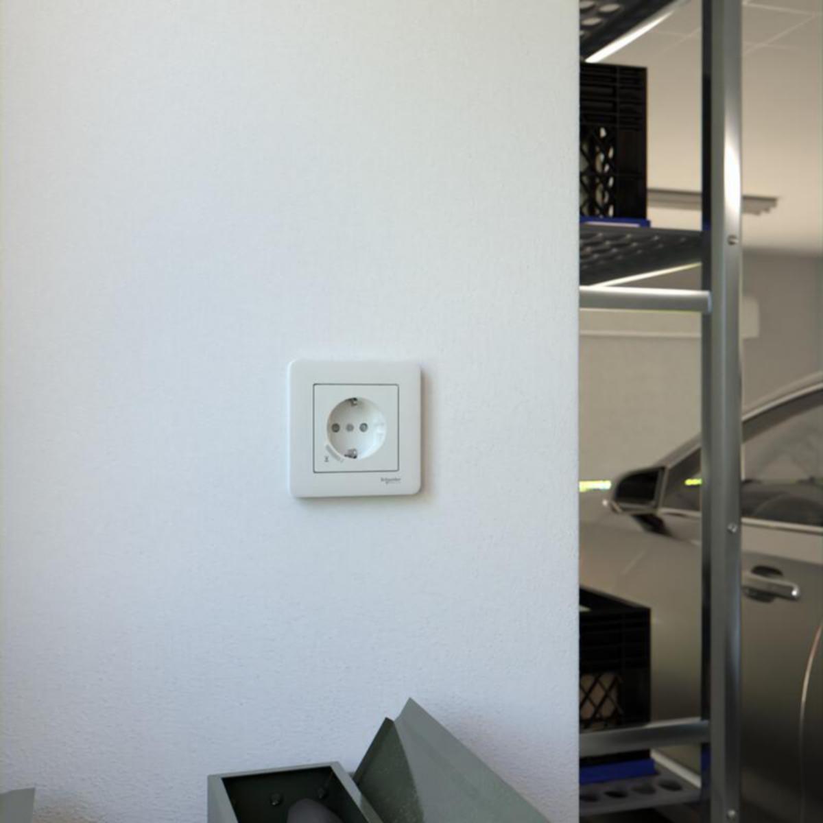 /external-assets/JPEGlarge800_800/48/77/ProductImage77454877.jpg
