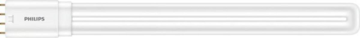 LED-pistokantalamppu Philips CorePro - LED-PISTOKANTALAMPPU COREPRO 2G11 830 36=17W PLL 4P EM/230V