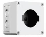 Asennuskehys SBB-P Helvar