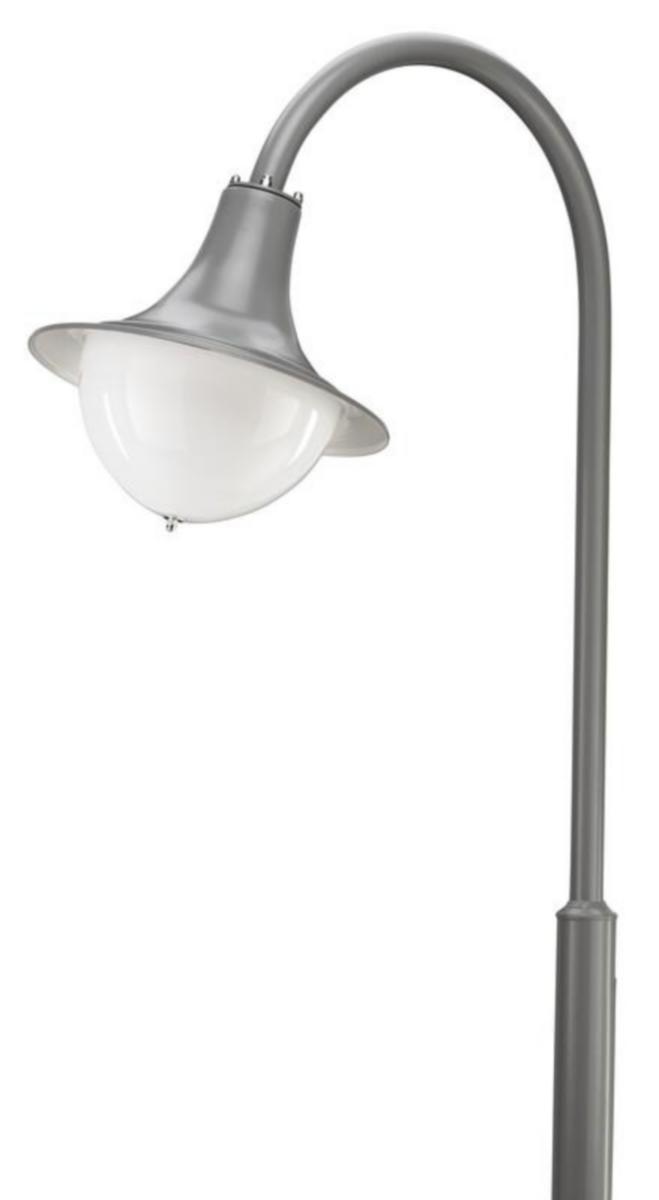 Taajamavalaisin EMOLA LED, Karlux - TAAJAMAVALAISIN EMOLA LED EMOLA LED29W.HA-3500LM-IP65