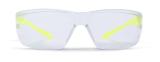 Suojalasi Zekler Hi-Vis 36
