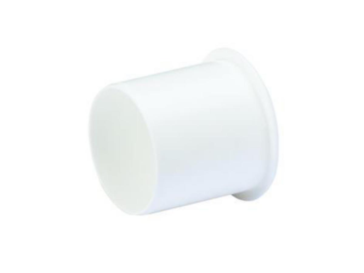 Tulppa Wavin Wafix - TULPPA HT/PP 32 WAVIN WAFIX