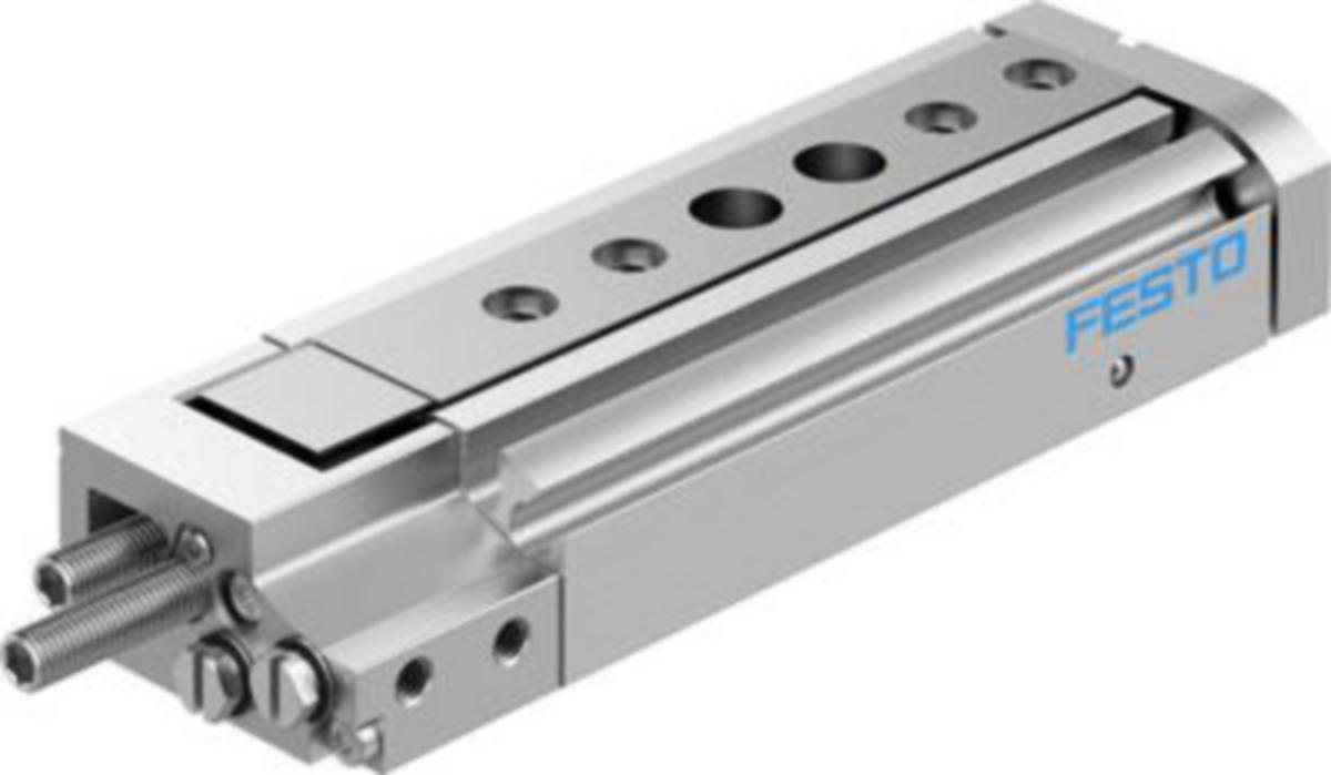 Pieni luistisylinteri Festo DGSL - PIENI LUISTISYLINTERI 543915 FESTO DGSL-4-30-P1A