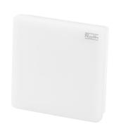 Huonetermostaatin kansi Roth Basicline julkiseen tilaan