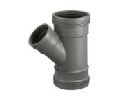 Muhvihaara Wavin Wafix