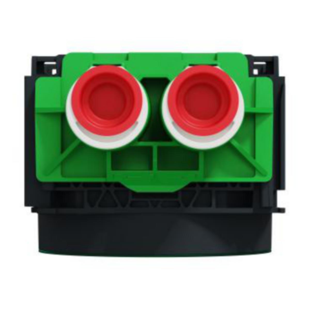 https://www.youtube.com/watch?v=/external-assets/JPEGlarge800_800/48/84/ProductImage70564884.jpg