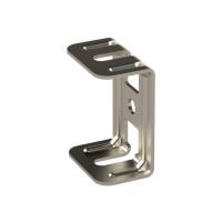 Kattokiinnike Meka RTF