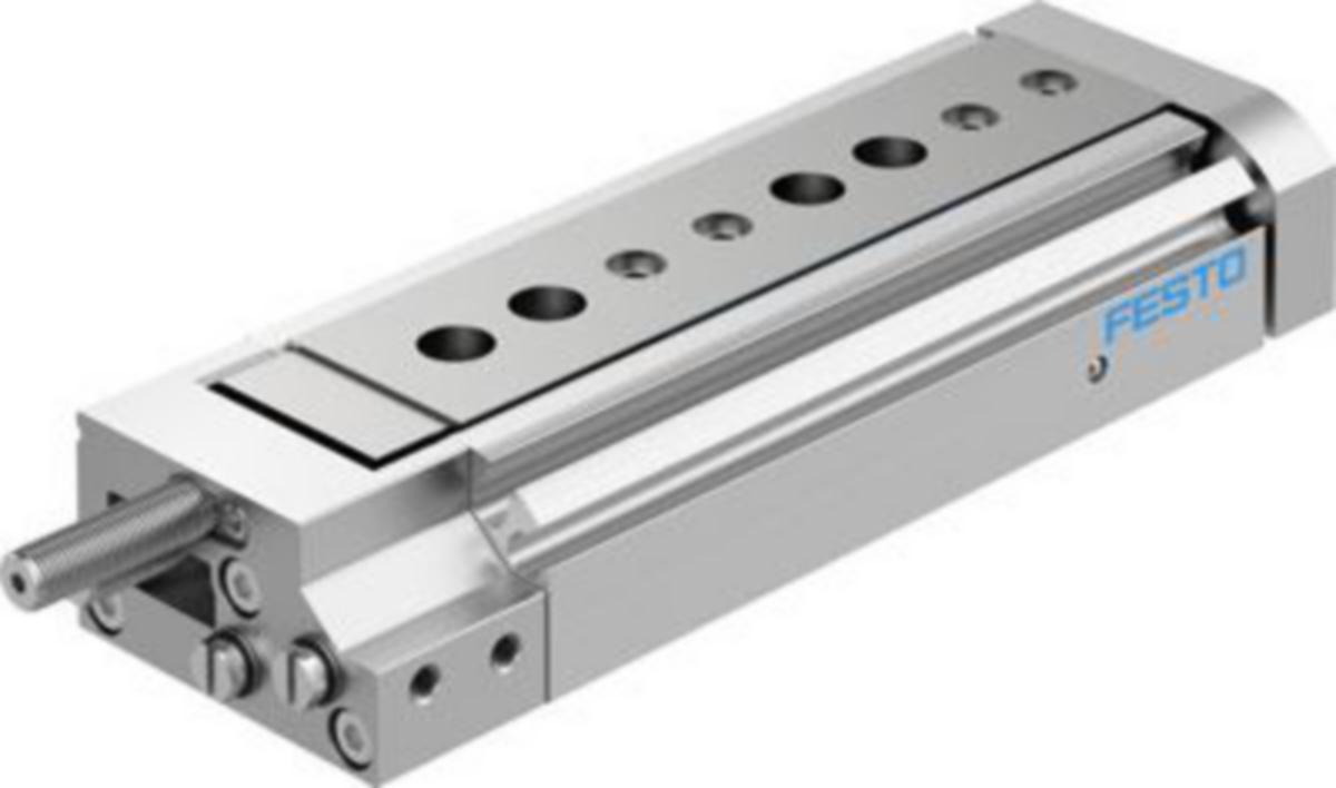 Pieni luistisylinteri Festo DGSL - PIENI LUISTISYLINTERI 543919 FESTO DGSL-6-40-PA