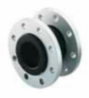 Paljetasain laipoin EPDM