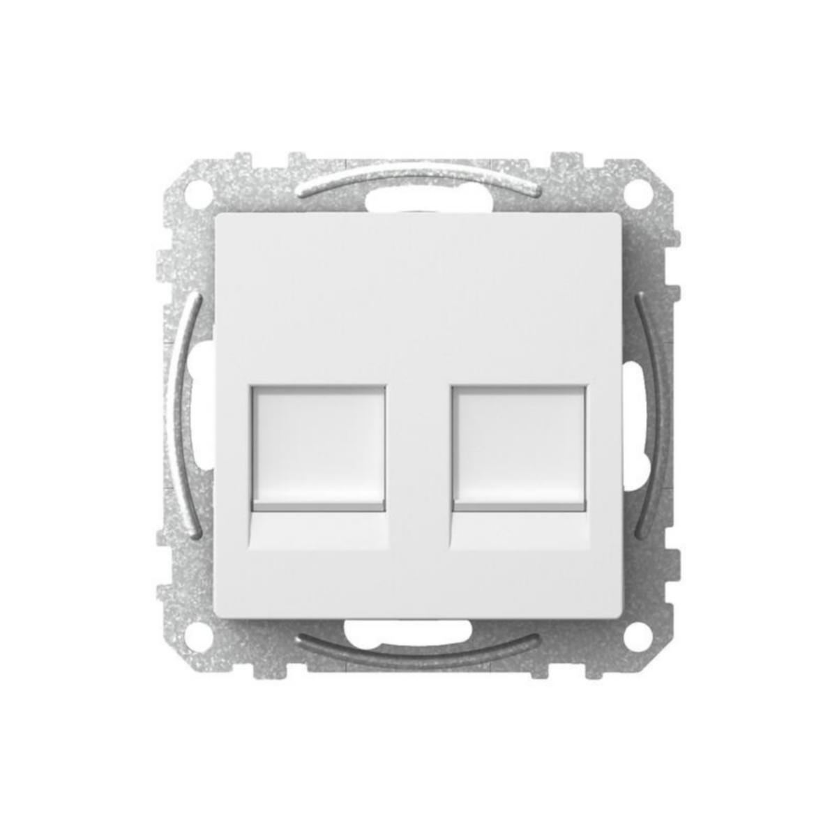 /external-assets/JPEGlarge800_800/48/92/ProductImage78274892.jpg